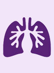 neumologia icono